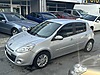 Vasıta / Otomobil / Renault / Clio / 1.5 dCi / Extreme