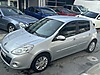Vasıta / Otomobil / Renault / Clio / 1.5 dCi / Extreme