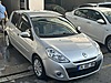 Vasıta / Otomobil / Renault / Clio / 1.5 dCi / Extreme