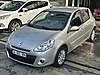 Vasıta / Otomobil / Renault / Clio / 1.5 dCi / Extreme