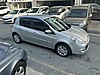 Vasıta / Otomobil / Renault / Clio / 1.5 dCi / Extreme