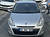 Vasıta / Otomobil / Renault / Clio / 1.5 dCi / Extreme