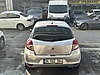 Vasıta / Otomobil / Renault / Clio / 1.5 dCi / Extreme