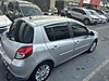 Vasıta / Otomobil / Renault / Clio / 1.5 dCi / Extreme