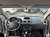 Vasıta / Otomobil / Renault / Clio / 1.5 dCi / Extreme