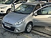Vasıta / Otomobil / Renault / Clio / 1.5 dCi / Extreme