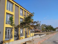 Merzifon Satilik Daire Ilanlari Ve Satilik Ev Fiyatlari Sahibinden Com 8