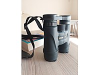 10X42 MONARCH PROFESYONEL DÜRBÜN!! #1281838220