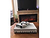 Used & Brand New Items / Gaming & Gamers Exclusive / Game Systems & Consoles / Xbox One S