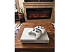 Used & Brand New Items / Gaming & Gamers Exclusive / Game Systems & Consoles / Xbox One S