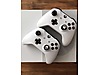 Used & Brand New Items / Gaming & Gamers Exclusive / Game Systems & Consoles / Xbox One S