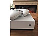 Used & Brand New Items / Gaming & Gamers Exclusive / Game Systems & Consoles / Xbox One S
