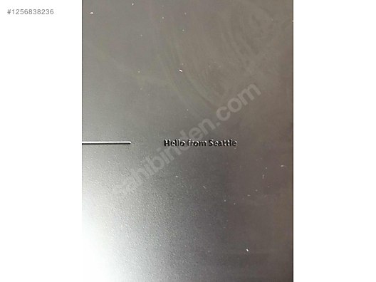 Used & Brand New Items / Gaming & Gamers Exclusive / Game Systems & Consoles / Xbox One S