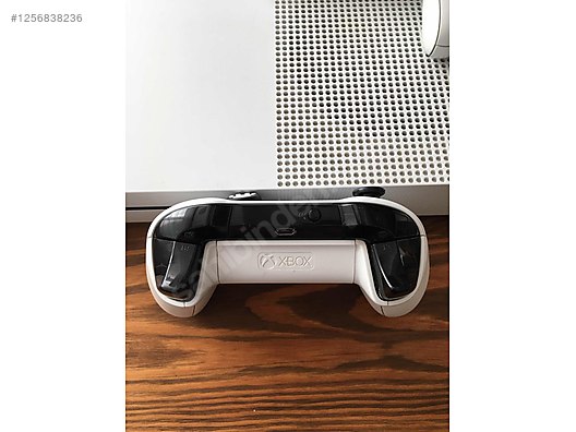 Used & Brand New Items / Gaming & Gamers Exclusive / Game Systems & Consoles / Xbox One S