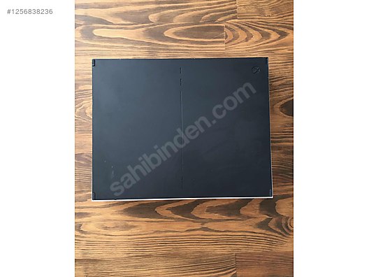 Used & Brand New Items / Gaming & Gamers Exclusive / Game Systems & Consoles / Xbox One S