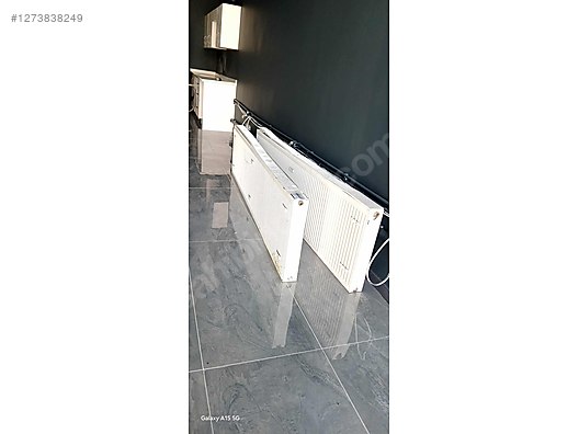 Ferroli Petek - Petek & Havlupan