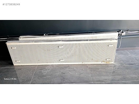 Ferroli Petek - Petek & Havlupan