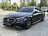Vasıta / Otomobil / Mercedes-Benz / E Serisi / E 180 / AMG