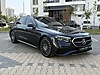 Vasıta / Otomobil / Mercedes-Benz / E Serisi / E 180 / AMG