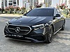 Vasıta / Otomobil / Mercedes-Benz / E Serisi / E 180 / AMG