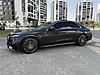Vasıta / Otomobil / Mercedes-Benz / E Serisi / E 180 / AMG