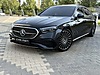 Vasıta / Otomobil / Mercedes-Benz / E Serisi / E 180 / AMG