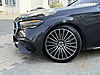 Vasıta / Otomobil / Mercedes-Benz / E Serisi / E 180 / AMG