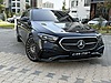 Vasıta / Otomobil / Mercedes-Benz / E Serisi / E 180 / AMG