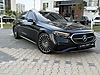 Vasıta / Otomobil / Mercedes-Benz / E Serisi / E 180 / AMG