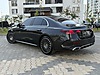 Vasıta / Otomobil / Mercedes-Benz / E Serisi / E 180 / AMG