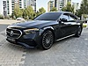 Vasıta / Otomobil / Mercedes-Benz / E Serisi / E 180 / AMG