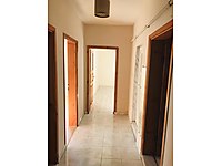 rsy8o4s0llvcdm rsy8o4s0llvcdm