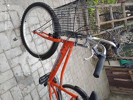 soguk dusunmek bagimli bisiklet sahibinden ankara bilsanatolye com