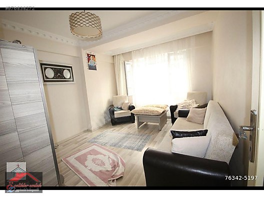 zeytinburnu veliefendi mah de 2 1 80m 5yillik kredili satilik d satilik daire ilanlari sahibinden com da 976838272 zeytinburnu veliefendi mah de 2 1 80m 5yillik kredili satilik d satilik daire ilanlari sahibinden com da 976838272