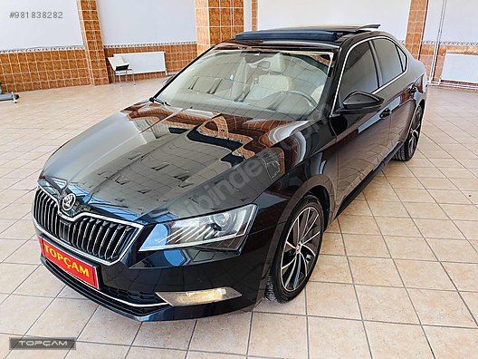 tokat merkez topcam otomotiv tokat vasita ilanlari sahibinden com da