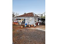 antalya satilik mustakil ev fiyatlari sahibinden com da 17