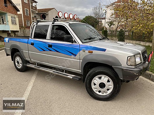 kocaeli cayirova yilmaz motors vasita ilanlari sahibinden com da