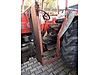 İş Makineleri & Sanayi / Tarım Makineleri / Traktör / Massey Ferguson / 265 S