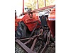 1998 265 S Massey Ferguson