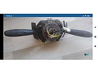 fiat tofas sinyal kolu elektrik otomobil arazi araci urunleri fiyatlari ve modelleri sahibinden com da
