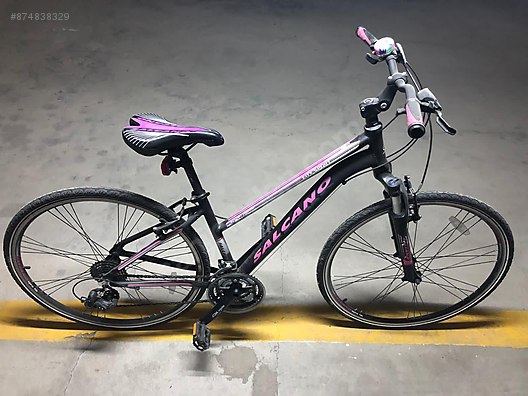 28 Jant 24 Vites Salcano City Sport 30 Ve Bisiklet Tasima Aparat Bisiklet Ile Ilgili Tum Malzemeler Sahibinden Com Da 874838329