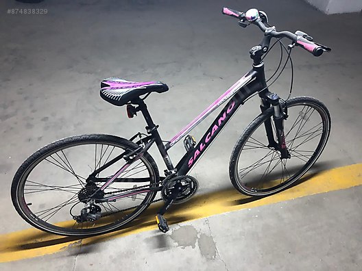 28 Jant 24 Vites Salcano City Sport 30 Ve Bisiklet Tasima Aparat Bisiklet Ile Ilgili Tum Malzemeler Sahibinden Com Da 874838329