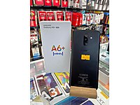 Ikinci El Samsung Galaxy A6 2018 Fiyatlari Modelleri Sahibinden Com Da
