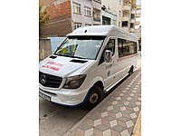 sifir km minibus midibus ikinci el minibus midibus tum minibus midibus fiyatlari acil satilik minibus midibus ler sahibinden com da sifir km minibus midibus ikinci el minibus midibus tum minibus midibus fiyatlari acil satilik minibus midibus ler sahibinden com da