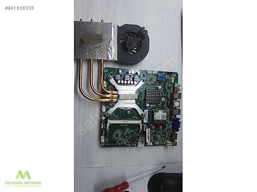 Casper Quadro I3 2 Nesil Islemcili Anakart Ve Seti Ilan Ve Alisveriste Ilk Adres Sahibinden Com Da 841838335