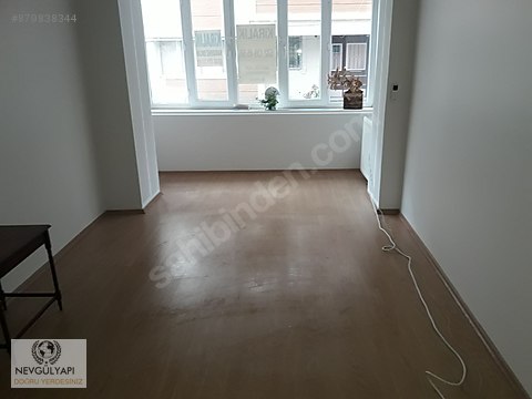 Emlak Ofisinden 2 1 95 M Kiralik Daire 2 000 Tl Ye Sahibinden Com Da 879838344