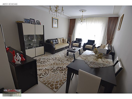 evim emlaktan uygun fiyata ful yapili site ici arakat 3 1 daire satilik daire ilanlari sahibinden com da 851838349