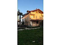 koyler satilik villa fiyatlari ve villa ilanlari sahibinden com da