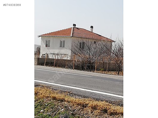 kayseri gomec mahallesi felahiye cad kenari 2katli meskenli ev at sahibinden com 974838368