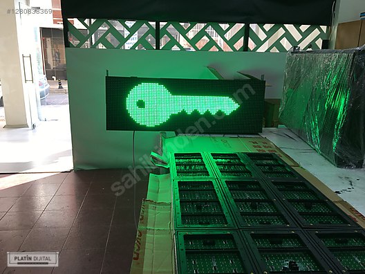 Elektronik Ürünler